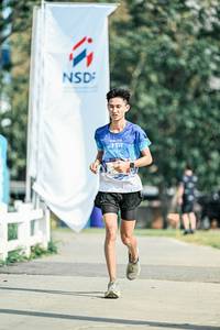 BIB: 
                            <button type="button" onclick="openModal(25939198)" class="btn btn-primary btn-sm float-right btn-popup" data-toggle="modal" data-target=".modal-high-quality">
                        <i class="fas fa-shopping-cart"></i> Add to Cart
                    </button>
                                            <button type="button" onclick="isThisMe(25939198, true)" class="btn btn-success btn-sm float-right btn-popup btn-isme hidden" data-toggle="tooltip" data-placement="bottom" title="นี่คือรูปของคุณใช่ไหม คลิกที่นี่เพื่อเอาเข้าอัลบั้ม">
                        <i class="fas fa-plus"></i> Add to album
                    </button>
                    <button type="button" onclick="isThisMe(25939198, false)" class="btn btn-warning btn-sm float-right btn-popup btn-isnotme hidden">
                        <i class="fas fa-ban"></i> Remove from album
                    </button>